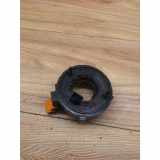LENKWINKELSENSOR AIRBAGSCHLEIFRING WICKELFEDER VW BORA (1J2) 1.4 16V FEB2206C1