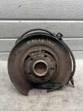 Radnabe hinten Volvo V70 II (285) 9200623