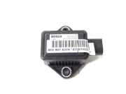 ABS Steuergerät VW PHAETON (3D_) 3.0 V6 TDI 4motion 8E0907637A