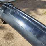 Stoßstange hinten VW Passat B5.5 (3B3)