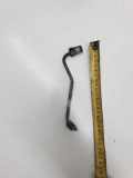 KRAFTSTOFFLEITUNG TOYOTA RAV 4 III (_A3_) 2.2 D 4WD (ALA30_)