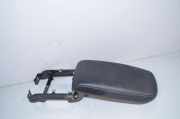 Armlehne BMW X3 (F25) xDrive 20 d 51169204246
