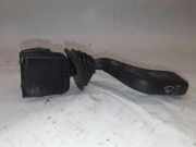 Wischergriff OPEL ASTRA G Sedan (F69_) 2.2 16V 090481242501579 090243395501392