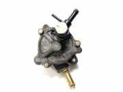 Vakuumpumpe Toyota RAV 4 II (A2) 2930027020