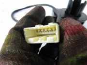 Lenkradpositionssensor