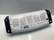 Airbag Knie Mercedes-Benz E-Klasse Coupe (C207) 2078600300