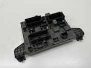 Sicherungskasten Opel Astra J GTC () 13343949