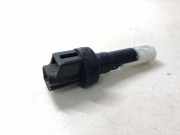 Waschwasserstandsensor VOLVO V50 (MW) 2.0 D 72538