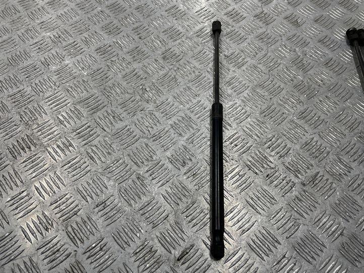 Heckklappendämpfer links Opel Astra H Kasten () 24463829