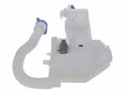 Fensterwaschtank FORD TRANSIT 2.0 TDCi BK21-13C087-AF