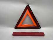 Warndreieck BMW X3 (F25) xDrive 30 d E1327R034006 27R034006