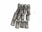 Zündschloss MAZDA 6 Station Wagon (GY) 2.0 DI