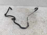Other Clutch Parts VW GOLF VII (5G1, BQ1, BE1, BE2) 1.0 TSI 04C133723