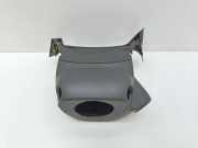 Verkleidung Lenksäule Opel Zafira C Tourer (P12) 13293529