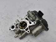 AGR-Ventil MERCEDES-BENZ E (W213) E 220 d (213.004) A6541406900