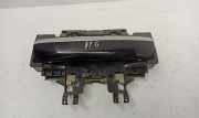Türgriff rechts hinten Audi A8 (4E) 4E0839886