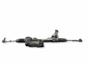 Lenksäule BMW 1 (E87) 116 d 7806177154
