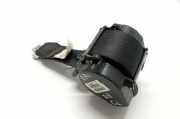 Sicherheitsgurt rechts hinten BMW X5 (E70) 606346000C