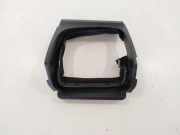 VERKLEIDUNG LENKSÄULE LENKSTOCK BMW 5 Touring (F11) 520 d 9166660