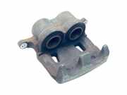 Bremssattel rechts vorne Lexus RX 4 (L2) 4773048180