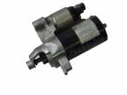 Anlasser Audi A4 (8K, B8) 06H911021