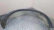 Rear Arch Liner Trim MAZDA CX-5 (KE, GH) 2.2 D KD5351W61