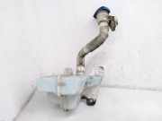Fensterwaschtank VW PASSAT B8 (3G2) 2.0 TDI 3Q0955448A