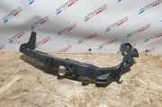 Verkleidung Scheinwerfer links BMW 3er (E90) 7138401