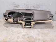 Armaturenbrett MERCEDES-BENZ E Coupe (C207) E 350 CGI (207.357) 2048601902