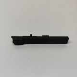 Keyless Antenne PEUGEOT 208 II (UB_, UP_, UW_, UJ_) e-208 E1136485-A XD0287039