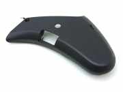 Details zur Sitzverkleidung MERCEDES-BENZ C (W203) C 200 CDI (203.004) a2039184730