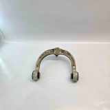 Querlenker links vorne Mercedes-Benz R-Klasse (W251) 030060155012
