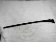 Zierleiste Windschutzscheibe Frontscheibe MERCEDES-BENZ GLS (X166) 500 4-matic (166.873) A1666901180