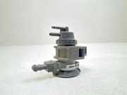 Unterdrucksteuerventil für Abgasrückführung Nissan Note (E11) 8200575400