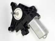 Fensterheber links hinten Jeep Renegade (B1, BU, BV) C37707100