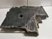 Mittlerer Bodenschutz LAND ROVER RANGE ROVER EVOQUE (L538) 2.2 D 4x4 BJ32104C21AD