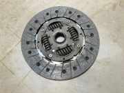 Kupplungsscheibe AUDI Q5 (8R) 2.0 TDI quattro 324045010