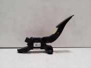 Gaspedal KIA STONIC (YB) 1.0 T-GDi 3700XXXXX