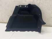 Kofferraumverkleidung rechts OPEL CORSA F CORSA-e (68) 98277907ZD