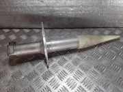 Halter für Pralldämpfer Audi A8 (4D, D2) 4D0807271C