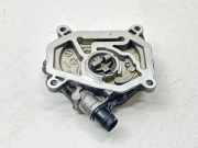 Vakuumpumpe MERCEDES-BENZ A (W177) A 220 4-matic (177.045) A2641800000