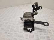 ABS Hydraulikblock RENAULT TALISMAN Grandtour (KP_) 1.6 dCi 160 476604349R