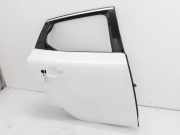Schiebetür rechts Volvo V40 Schrägheck (525, 526) 31402337