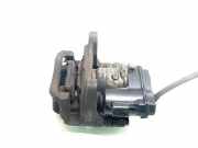 Bremssattel rechts hinten Opel Astra K (B16) 13507391