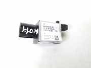 Airbag-Indikator PORSCHE PANAMERA (970) 3.6 97061822102