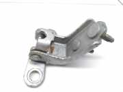 Türscharnier hinten links Honda Civic VII Stufenheck (ES, ET)