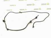 Frontscheibendüse MERCEDES-BENZ C (W204) C 220 CDI (204.002) A2048601892 2048601892