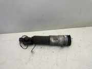 Rear right pneumo shock absorber BMW 7 (F01, F02) 730 d 37106858812 6858812