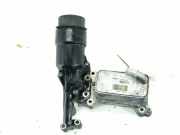 Ölfilterträger Mercedes-Benz C-Klasse (W204) A6511800665