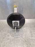 Unterdruck-Bremskraftverstärker FIAT BRAVO II (198_) 1.6 D Multijet 51837300